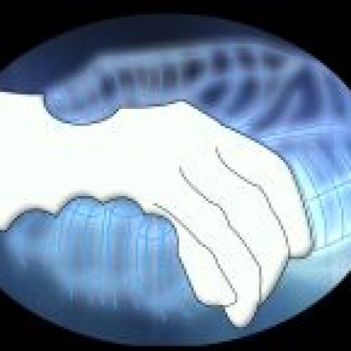 soluciones actuales informaticas